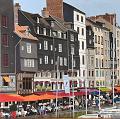 honfleur-quai ste cath4-60x60